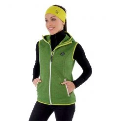 Giesswein - Athleisure Stella Apparel 32 Giesswein - Athleisure Stella Apparel