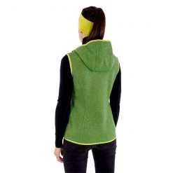 Giesswein - Athleisure Stella Apparel 44 Giesswein - Athleisure Stella Apparel