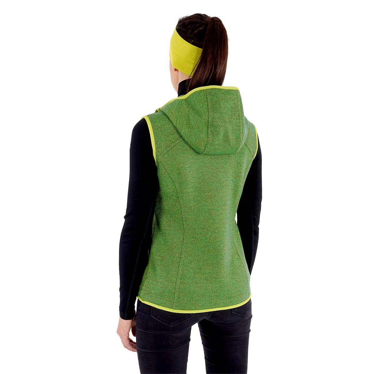 Giesswein - Athleisure Stella Apparel 20 Giesswein - Athleisure Stella Apparel