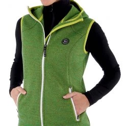 Giesswein - Athleisure Stella Apparel 45 Giesswein - Athleisure Stella Apparel