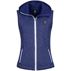 Giesswein - Athleisure Stella Apparel 27 Giesswein - Athleisure Stella Apparel