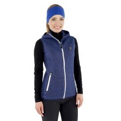 Giesswein - Athleisure Stella Apparel 29 Giesswein - Athleisure Stella Apparel