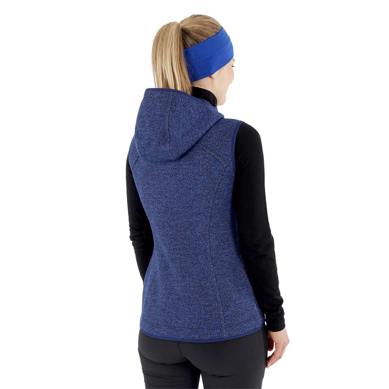 Giesswein - Athleisure Stella Apparel 24 Giesswein - Athleisure Stella Apparel