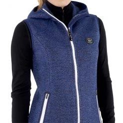 Giesswein - Athleisure Stella Apparel 46 Giesswein - Athleisure Stella Apparel