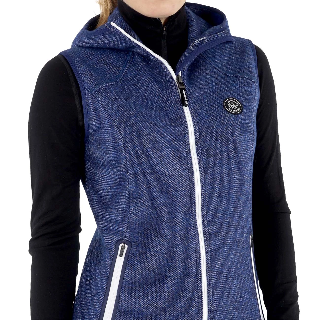 Giesswein - Athleisure Stella Apparel 22 Giesswein - Athleisure Stella Apparel