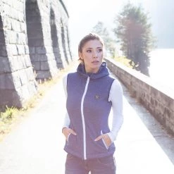Giesswein - Athleisure Stella Apparel 49 Giesswein - Athleisure Stella Apparel