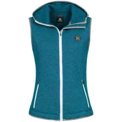Giesswein - Athleisure Stella Apparel 33 Giesswein - Athleisure Stella Apparel