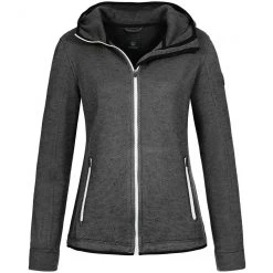 Giesswein - Athleisure Apparel Svenja 64 Giesswein - Athleisure Apparel Svenja