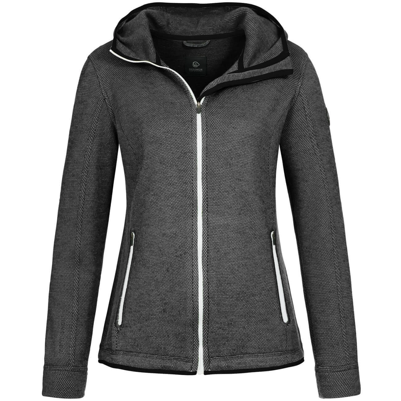 Giesswein - Athleisure Apparel Svenja 24 Giesswein - Athleisure Apparel Svenja