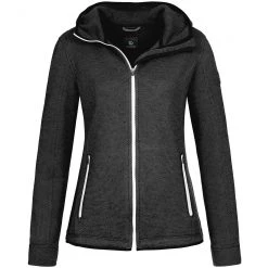 Giesswein - Athleisure Apparel Svenja 56 Giesswein - Athleisure Apparel Svenja