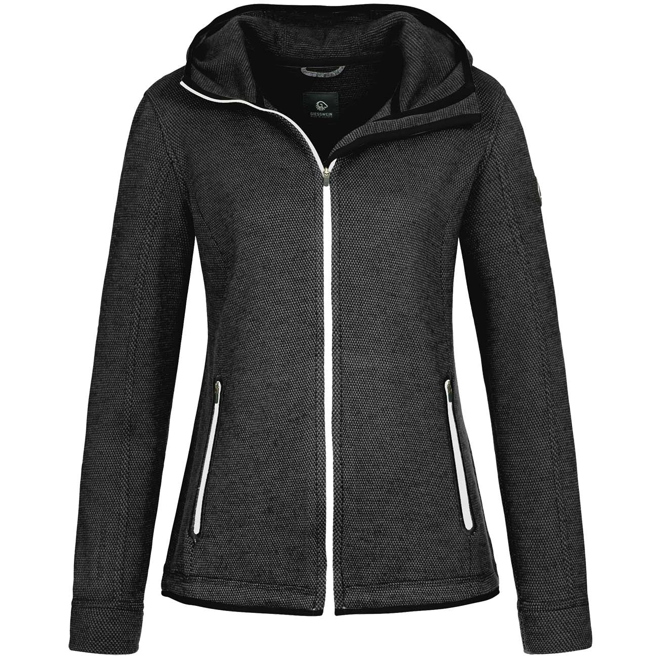 Giesswein - Athleisure Apparel Svenja 16 Giesswein - Athleisure Apparel Svenja