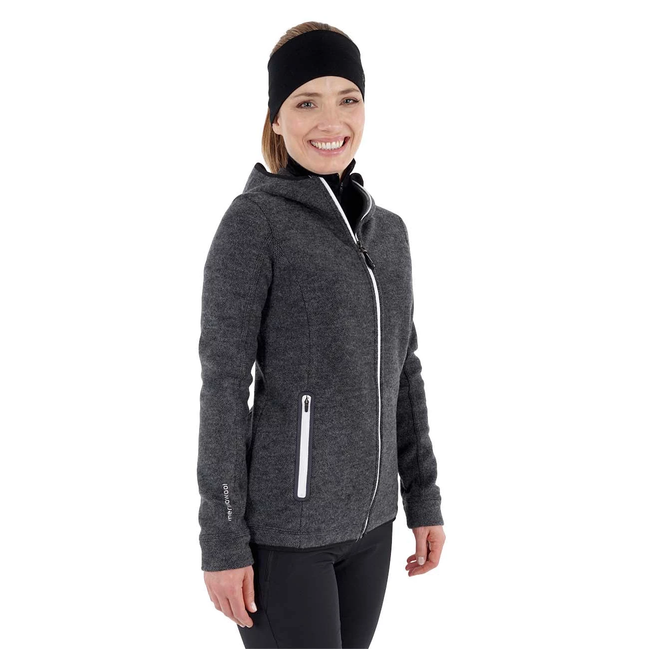 Giesswein - Athleisure Apparel Svenja 18 Giesswein - Athleisure Apparel Svenja