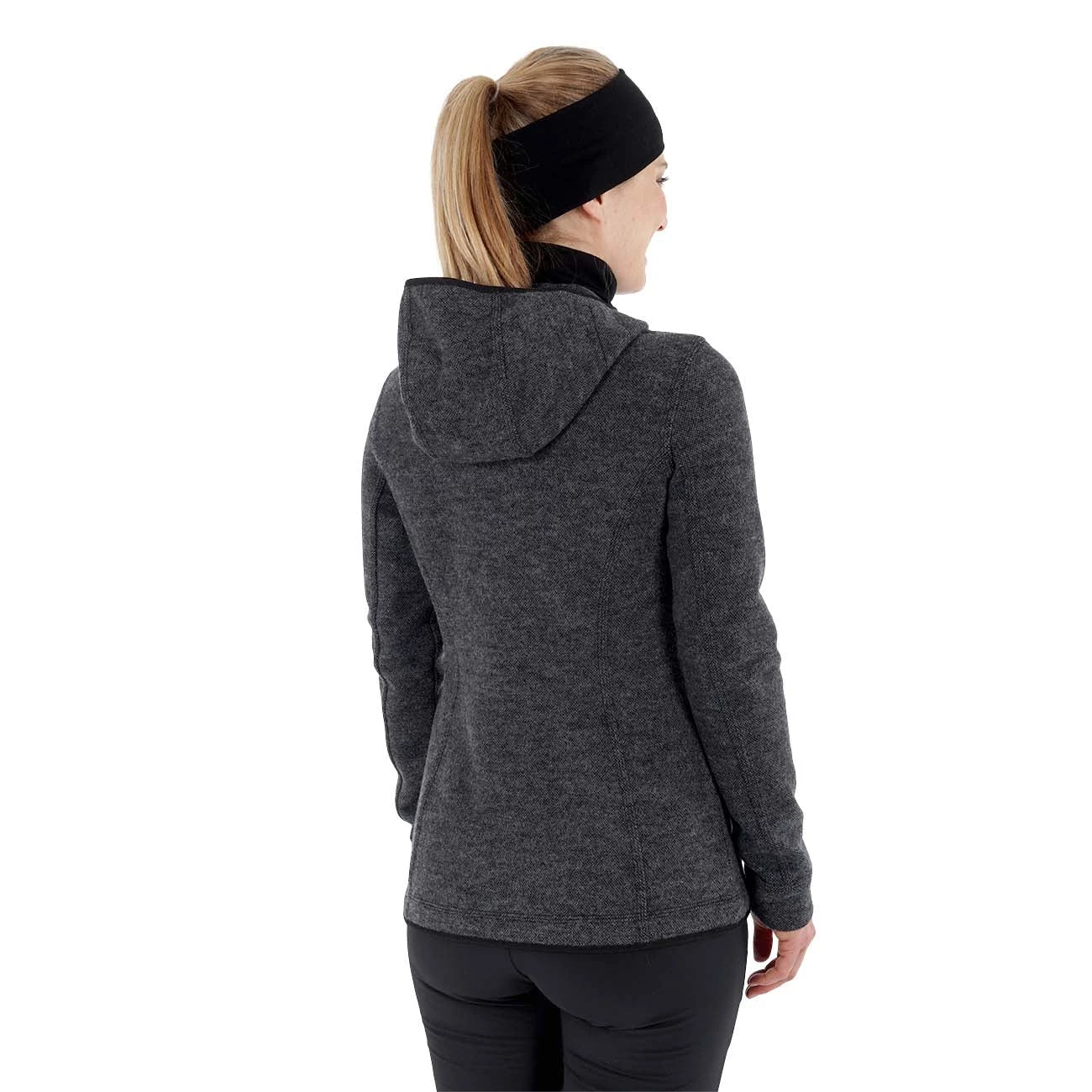 Giesswein - Athleisure Apparel Svenja 34 Giesswein - Athleisure Apparel Svenja