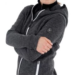 Giesswein - Athleisure Apparel Svenja 78 Giesswein - Athleisure Apparel Svenja