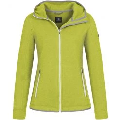 Giesswein - Athleisure Apparel Svenja 43 Giesswein - Athleisure Apparel Svenja