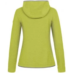 Giesswein - Athleisure Apparel Svenja 46 Giesswein - Athleisure Apparel Svenja