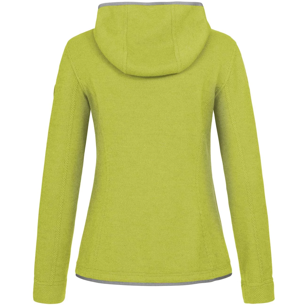 Giesswein - Athleisure Apparel Svenja 6 Giesswein - Athleisure Apparel Svenja