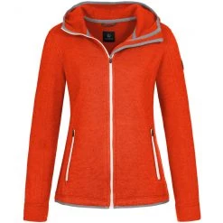 Giesswein - Athleisure Apparel Svenja 51 Giesswein - Athleisure Apparel Svenja