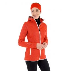 Giesswein - Athleisure Apparel Svenja 53 Giesswein - Athleisure Apparel Svenja