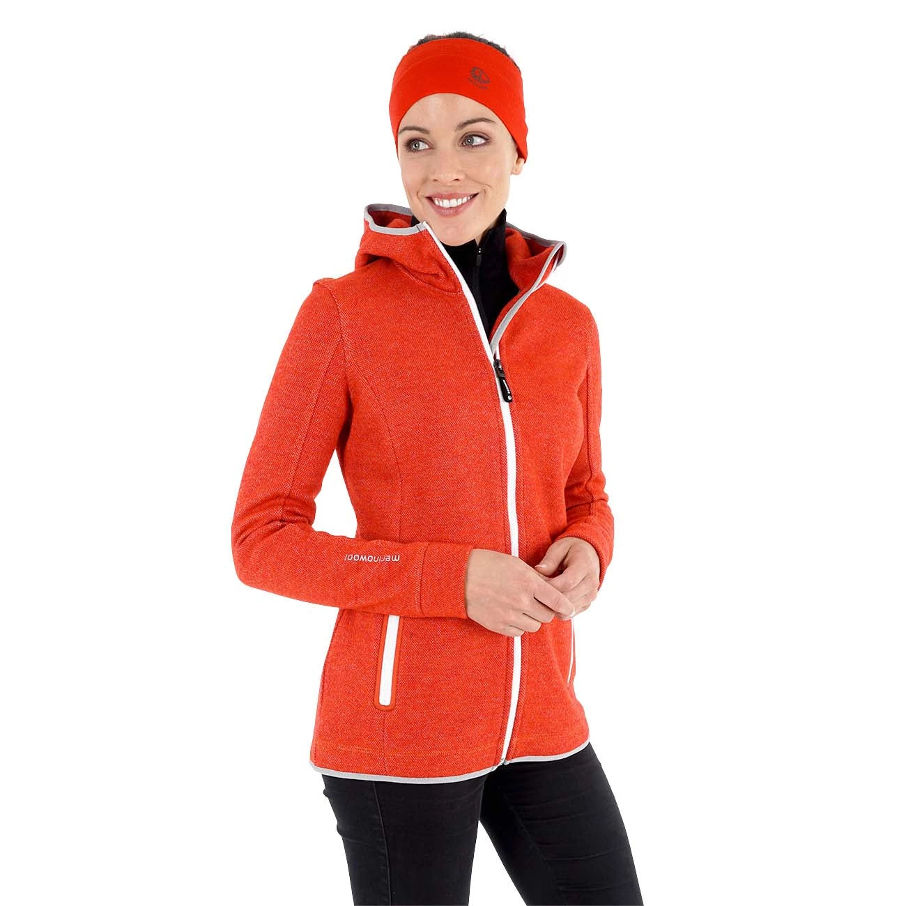 Giesswein - Athleisure Apparel Svenja 13 Giesswein - Athleisure Apparel Svenja