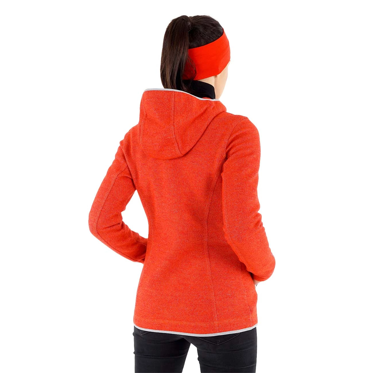 Giesswein - Athleisure Apparel Svenja 31 Giesswein - Athleisure Apparel Svenja