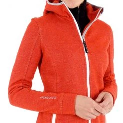 Giesswein - Athleisure Apparel Svenja 76 Giesswein - Athleisure Apparel Svenja