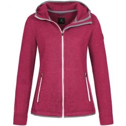 Giesswein - Athleisure Apparel Svenja 47 Giesswein - Athleisure Apparel Svenja