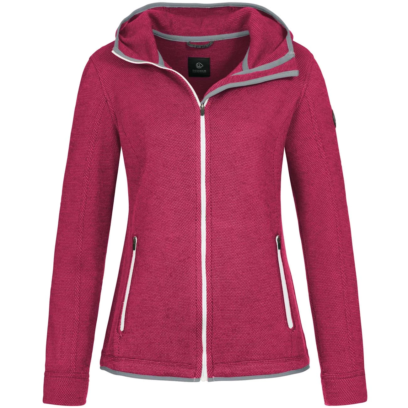 Giesswein - Athleisure Apparel Svenja 7 Giesswein - Athleisure Apparel Svenja