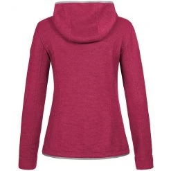 Giesswein - Athleisure Apparel Svenja 48 Giesswein - Athleisure Apparel Svenja