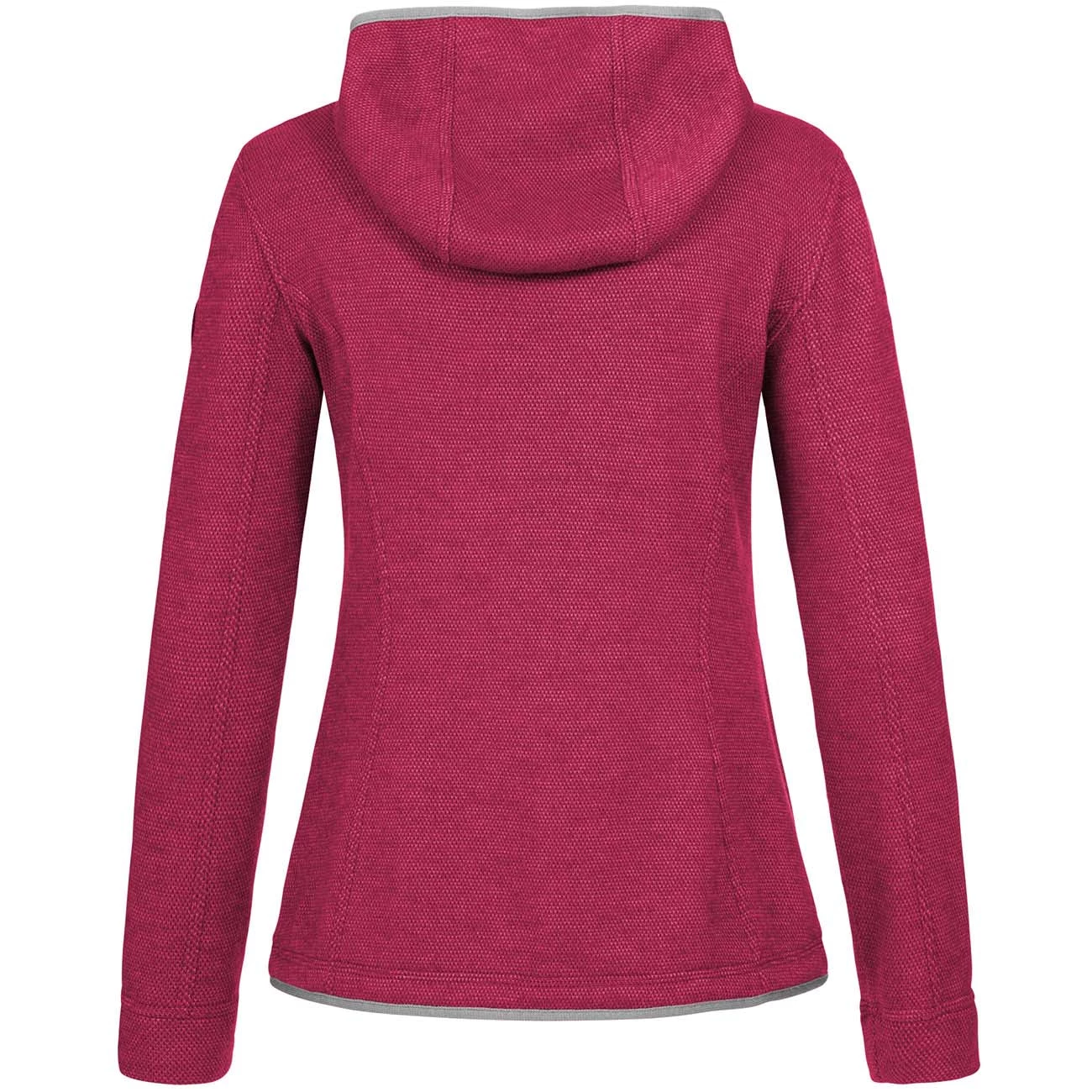 Giesswein - Athleisure Apparel Svenja 8 Giesswein - Athleisure Apparel Svenja