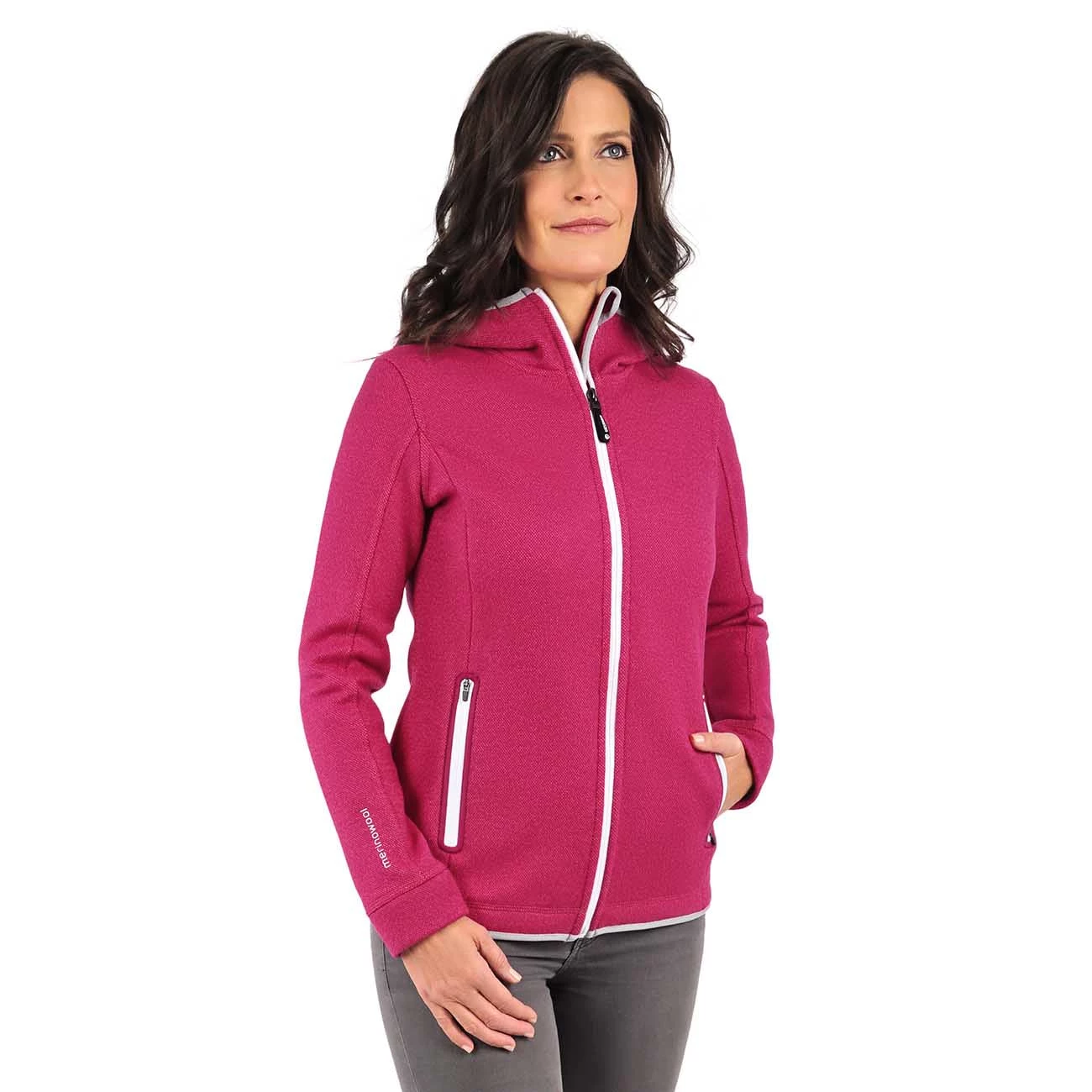 Giesswein - Athleisure Apparel Svenja 5 Giesswein - Athleisure Apparel Svenja