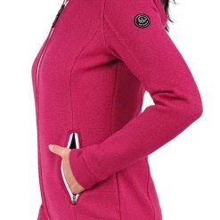 Giesswein - Athleisure Apparel Svenja 72 Giesswein - Athleisure Apparel Svenja