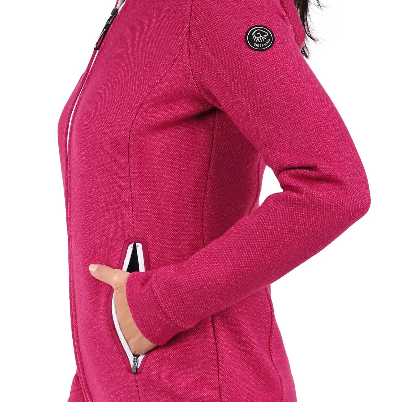 Giesswein - Athleisure Apparel Svenja 32 Giesswein - Athleisure Apparel Svenja