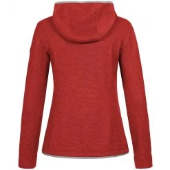 Giesswein - Athleisure Apparel Svenja 44 Giesswein - Athleisure Apparel Svenja