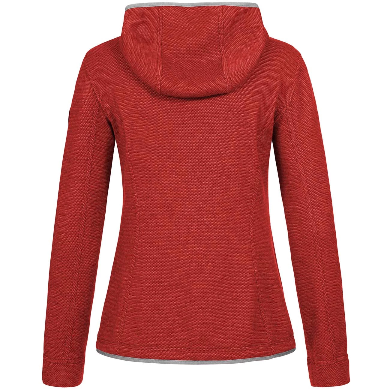 Giesswein - Athleisure Apparel Svenja 4 Giesswein - Athleisure Apparel Svenja