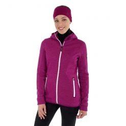 Giesswein - Athleisure Apparel Svenja 63 Giesswein - Athleisure Apparel Svenja