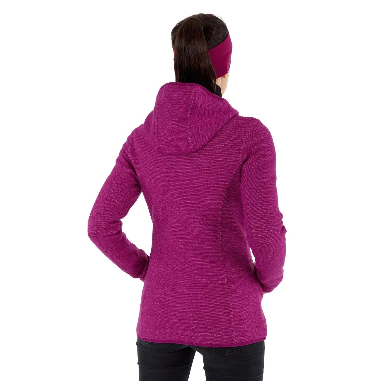 Giesswein - Athleisure Apparel Svenja 33 Giesswein - Athleisure Apparel Svenja