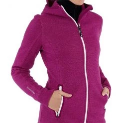 Giesswein - Athleisure Apparel Svenja 69 Giesswein - Athleisure Apparel Svenja