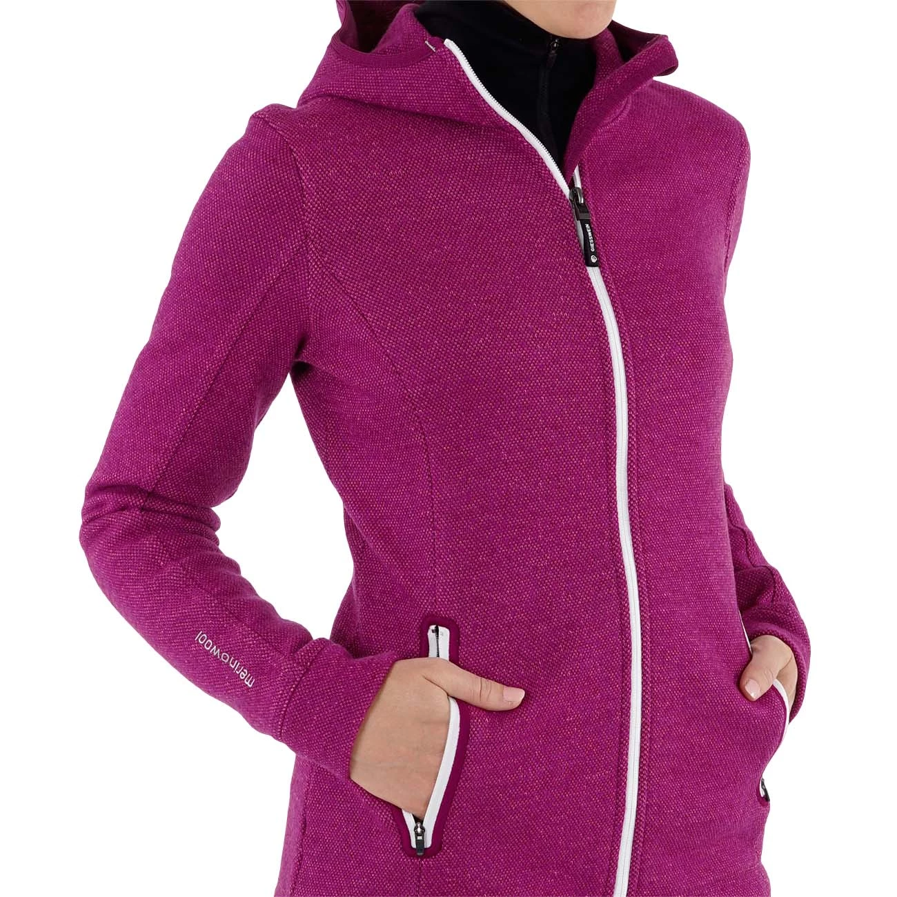 Giesswein - Athleisure Apparel Svenja 29 Giesswein - Athleisure Apparel Svenja