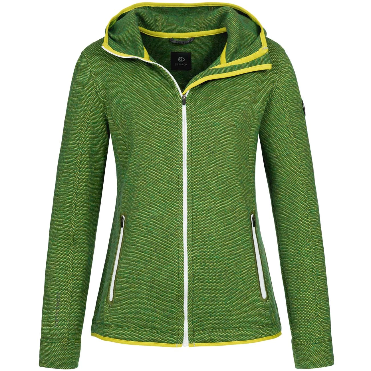 Giesswein - Athleisure Apparel Svenja 20 Giesswein - Athleisure Apparel Svenja