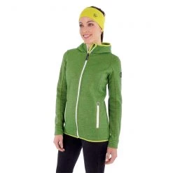 Giesswein - Athleisure Apparel Svenja 62 Giesswein - Athleisure Apparel Svenja