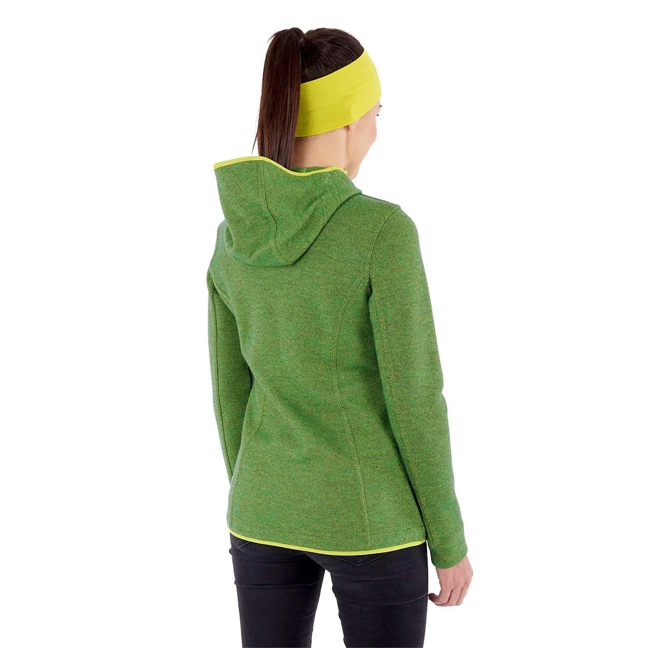 Giesswein - Athleisure Apparel Svenja 27 Giesswein - Athleisure Apparel Svenja