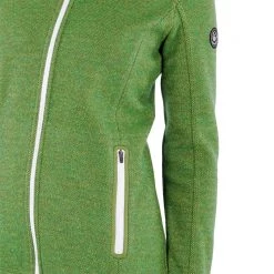 Giesswein - Athleisure Apparel Svenja 68 Giesswein - Athleisure Apparel Svenja