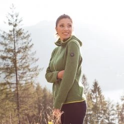 Giesswein - Athleisure Apparel Svenja 75 Giesswein - Athleisure Apparel Svenja