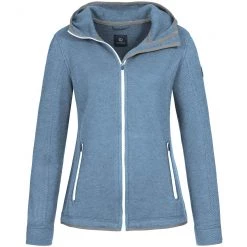 Giesswein - Athleisure Apparel Svenja 49 Giesswein - Athleisure Apparel Svenja