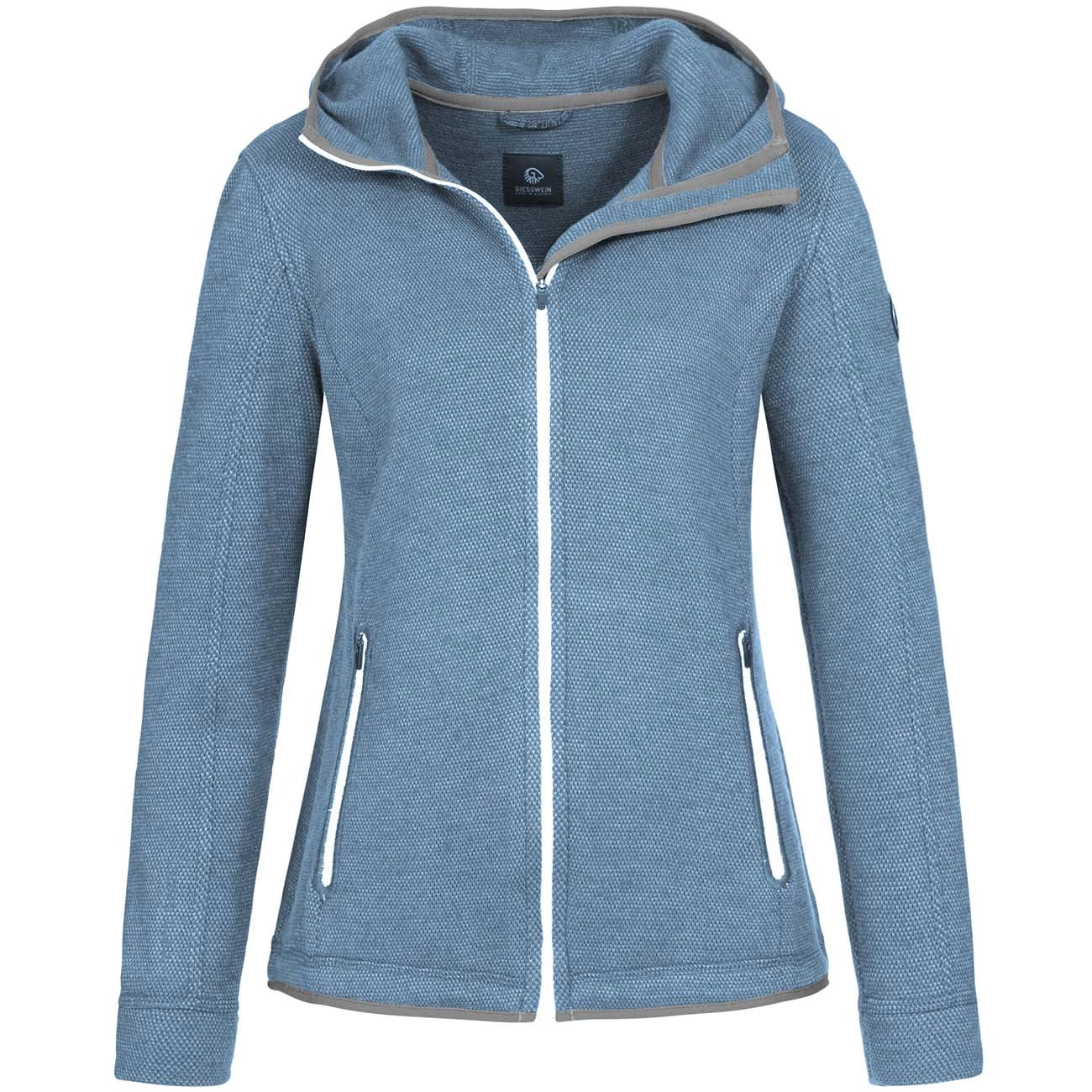 Giesswein - Athleisure Apparel Svenja 9 Giesswein - Athleisure Apparel Svenja