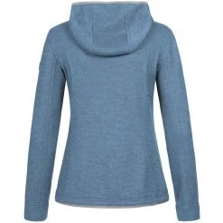 Giesswein - Athleisure Apparel Svenja 52 Giesswein - Athleisure Apparel Svenja