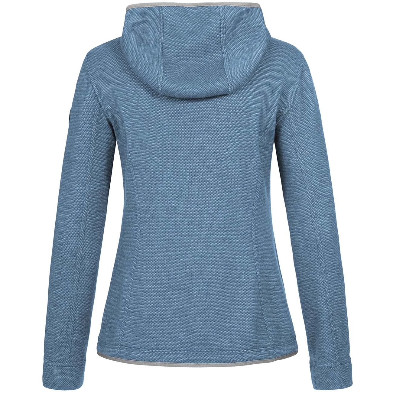 Giesswein - Athleisure Apparel Svenja 12 Giesswein - Athleisure Apparel Svenja