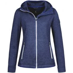 Giesswein - Athleisure Apparel Svenja 57 Giesswein - Athleisure Apparel Svenja