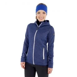 Giesswein - Athleisure Apparel Svenja 59 Giesswein - Athleisure Apparel Svenja